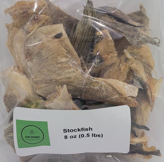 Stockfish