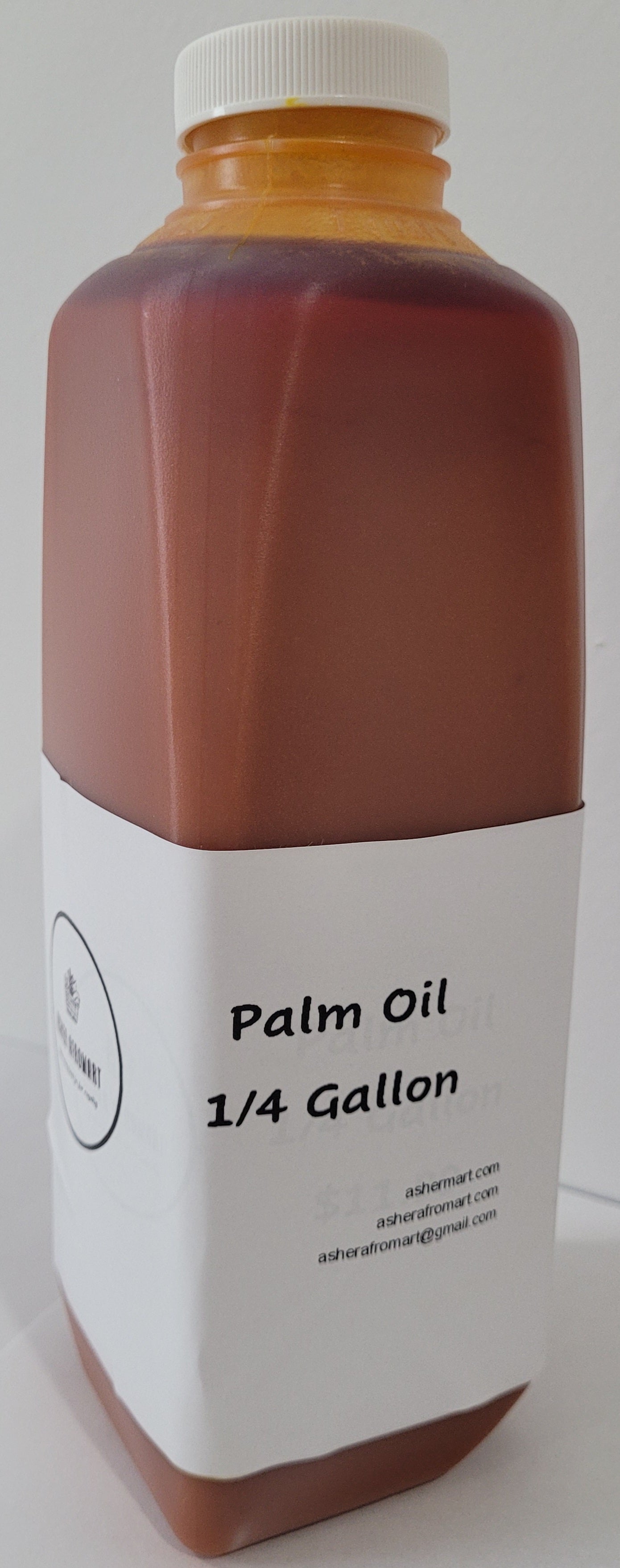 Palm Oil