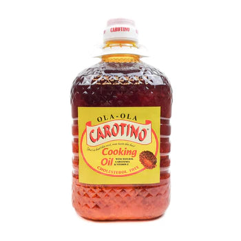 Ola-Ola Carotino Cooking Oil