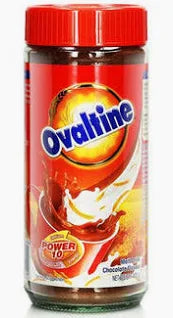 Ovaltine Malted Drink 400g